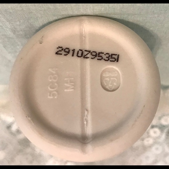 New Authentic Beauty Concept Blow Dry Primer Spray - Picture 4 of 6